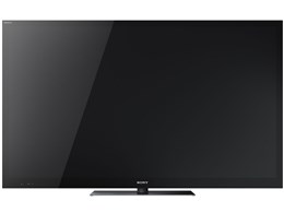 3D BRAVIA KDL-65HX920 m65C`n