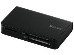 BSCRUM01U2BK [USB 50in1 ubN]