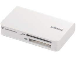 BSCRUM01U2WH [USB 50in1 zCg]