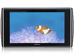 PKG-M800V-BK [ubN]