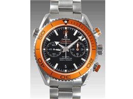 V[}X^[ vlbgI[V NmOt 232.30.46.51.01.002