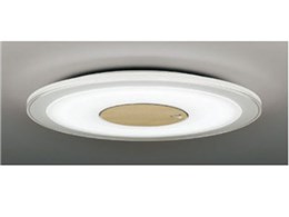 E-CORE LEDH80104Y-LC