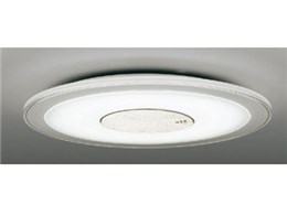 E-CORE LEDH80105Y-LC