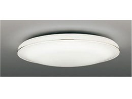 E-CORE LEDH80106-LC