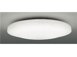 E-CORE LEDH81107-LC