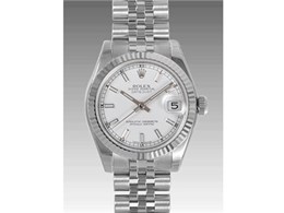 fCgWXg 178274 [Wr[uXbg zCg]