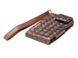 RK-LC841M [���J]