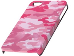 RK-PU851P [�s���N]