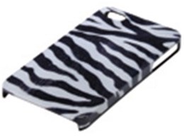 RK-PU841Z [�[�u��]