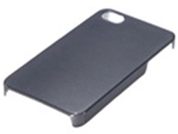 RK-PU711K [�u���b�N]