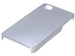 RK-PU711S [�V���o�[]