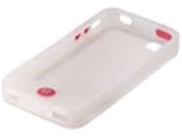 RK-SC821L [�N���A�[]