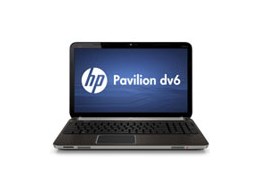 Pavilion dv6-6117TU Core i3 2330Mڃf