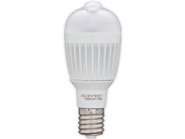 ECOLUX LDA3L-H-E17SV [dF]