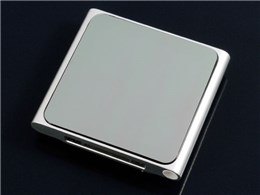 Jt~[tB RT-N6MF/S [Vo[]