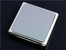 Jt~[tB RT-N6MF/B [ubN]