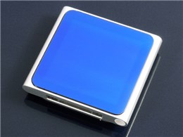 Jt~[tB RT-N6MF/A [u[]