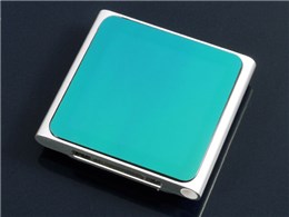 Jt~[tB RT-N6MF/G [O[]