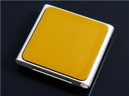 Jt~[tB RT-N6MF/O [IW]