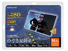 ̂h~ZLeBtB^[ EVF-ELPR14N