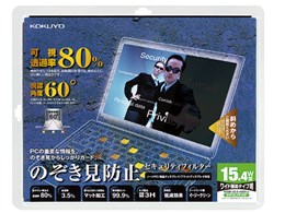 OAtB^[ ̂h~^Cv GRm~[ 15.4Ch^p EVF-ELPR15W