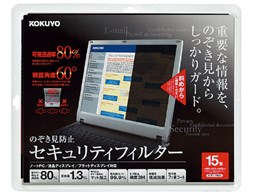 OAtB^[ ̂h~^Cv ɔ^Cv 15^p EVF-LPR15