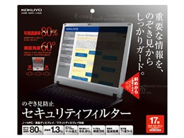 OAtB^[ ̂h~^Cv EVF-LPR17N