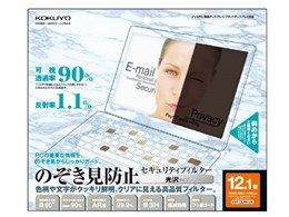 OAtB^[ ̂h~^Cv EVF-CLPR12N