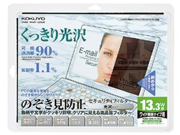 OAtB^[ ̂h~^Cv ^Cv 13.3Ch^p EVF-CLPR13W