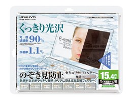 OAtB^[ ̂h~^Cv ^Cv 15.4Ch^p EVF-CLPR15W