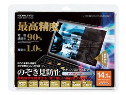 OAtB^[ ̂h~^Cv nCO[h^Cv 14.1^p EVF-HLPR14