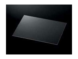 �t���ی�p�l�� FP-2102W