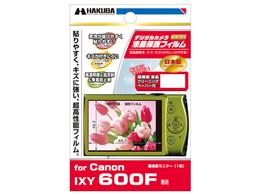 fW^JptیtB DGF-CX600