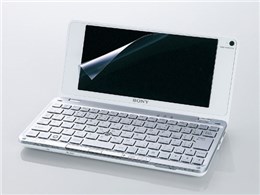 �t���ی�t�B���� EF-FL8WHG