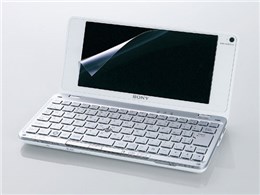 �t���ی�t�B���� EF-FL8W