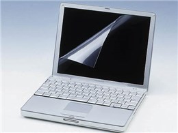 �t���ی�t�B���� EF-FL15WF