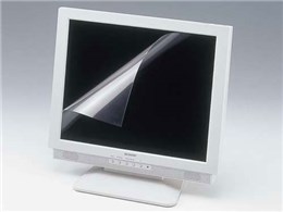 �t���ی�t�B���� EF-FL19F