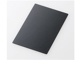 tیtB AVA-T10PF