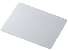 tیtB AVA-C10FLG