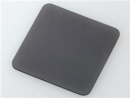 tیtB AVA-N10PF