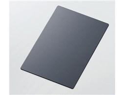 �t���ی�t�B���� MPA-P10PF