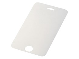 tTCYtیtB MPA-PFFAPHCR