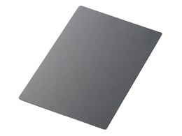 �t���ی�t�B���� MPA-P09PF