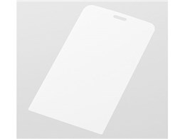 �t���ی�t�B���� PS-PA03FLF