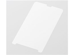 �t���ی�t�B���� PD-F12FL