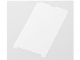 �t���ی�t�B���� PD-F12FLG