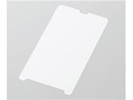 �w��h�~�t�B���� PD-F12FLF