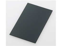 �̂������h�~�t�B���� PD-F12PF