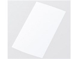 �t���ی�t�B���� PD-SOX2FL