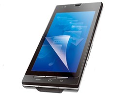 �t���ی�t�B���� PD-TS01FL